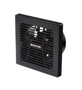 Best electrical wholesale dealer in Malappuram, kerala