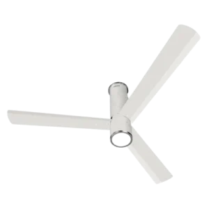 Best electrical wholesale dealer in Malappuram, kerala