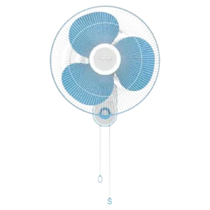 Best electrical wholesale dealer in Malappuram, kerala