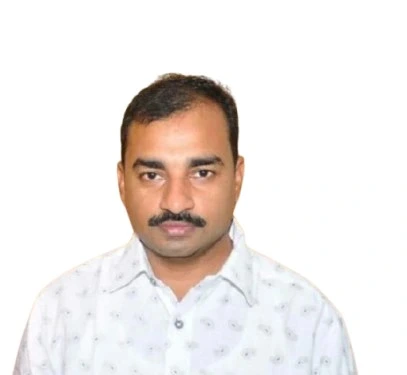 Best electrical wholesale dealer in Malappuram, kerala