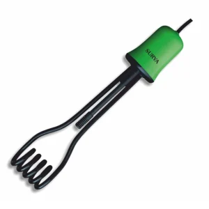 Best electrical wholesale dealer in Malappuram, kerala