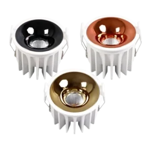 Best electrical wholesale dealer in Malappuram, kerala