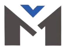 Best electrical wholesale dealer in Malappuram, kerala
