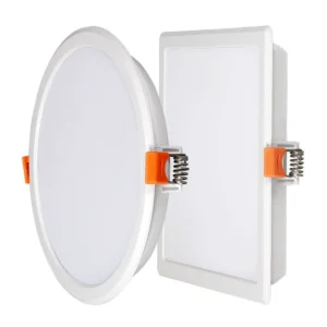 Best electrical wholesale dealer in Malappuram, kerala