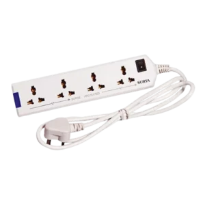 Best electrical wholesale dealer in kerala
