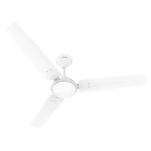 Best electrical wholesale dealer in Malappuram, kerala