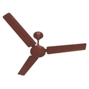 Best electrical wholesale dealer in Malappuram, kerala