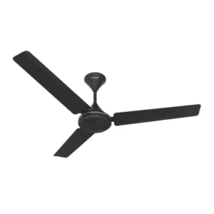 Best electrical wholesale dealer in Malappuram, kerala