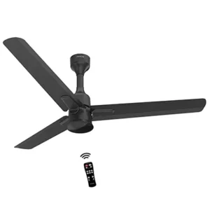 Best electrical wholesale dealer in Malappuram, kerala
