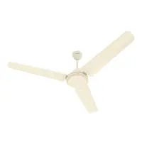 Best electrical wholesale dealer in Malappuram, kerala