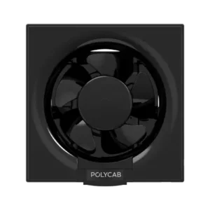 Best electrical wholesale dealer in Malappuram, kerala