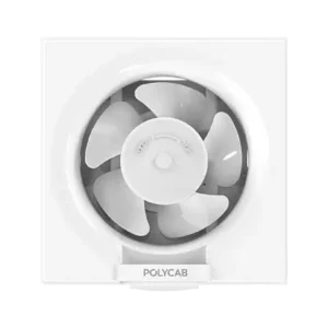 Best electrical wholesale dealer in Malappuram, kerala