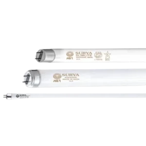 Best electrical wholesale dealer in Malappuram, kerala