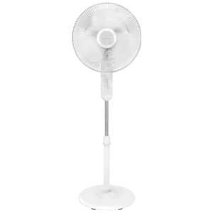Best electrical wholesale dealer in Malappuram, kerala