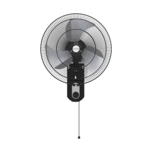 Best electrical wholesale dealer in Malappuram, kerala