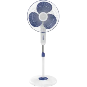 Best electrical wholesale dealer in Malappuram, kerala