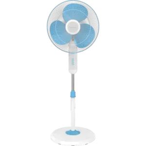 Best electrical wholesale dealer in Malappuram, kerala