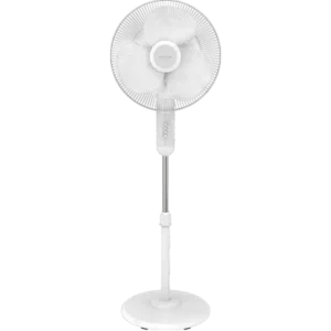 Best electrical wholesale dealer in Malappuram, kerala