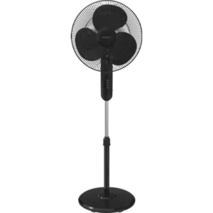 Best electrical wholesale dealer in Malappuram, kerala