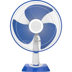 Best electrical wholesale dealer in Malappuram, kerala
