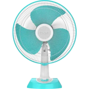 Best electrical wholesale dealer in Malappuram, kerala