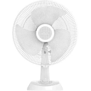 Best electrical wholesale dealer in Malappuram, kerala