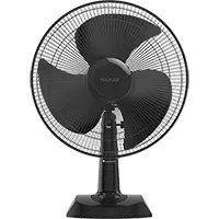 Best electrical wholesale dealer in Malappuram, kerala