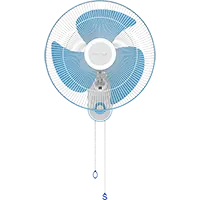 Best electrical wholesale dealer in Malappuram, kerala