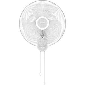 Best electrical wholesale dealer in Malappuram, kerala