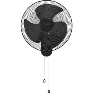 Best electrical wholesale dealer in Malappuram, kerala