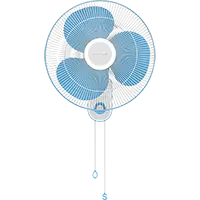 Best electrical wholesale dealer in Malappuram, kerala