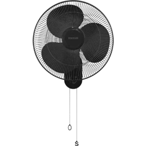 Best electrical wholesale dealer in Malappuram, kerala