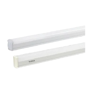Best electrical wholesale dealer in Malappuram, kerala