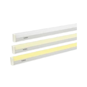 Best electrical wholesale dealer in Malappuram, kerala