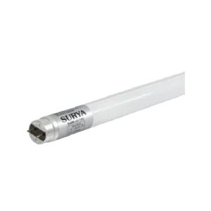 Best electrical wholesale dealer in Malappuram, kerala