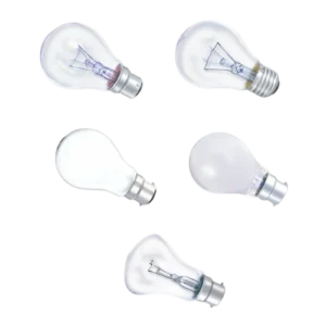 Best electrical wholesale dealer in Malappuram, kerala