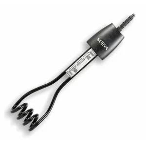 Best electrical wholesale dealer in Malappuram, kerala