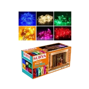 Best electrical wholesale dealer in Malappuram, kerala
