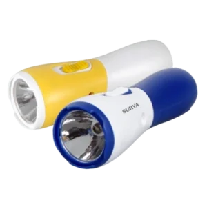 Best electrical wholesale dealer in Malappuram, kerala