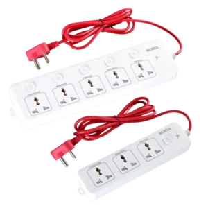 Best electrical wholesale dealer in kerala