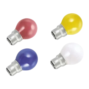 Best electrical wholesale dealer in Malappuram, kerala