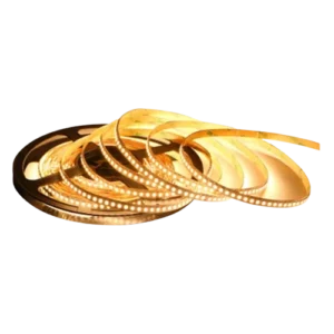 Best electrical wholesale dealer in Malappuram, kerala