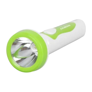 Best electrical wholesale dealer in kerala