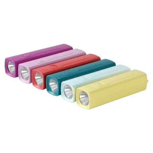 Best electrical wholesale dealer in kerala