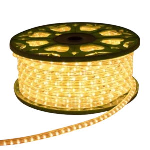 Best electrical wholesale dealer in Malappuram, kerala