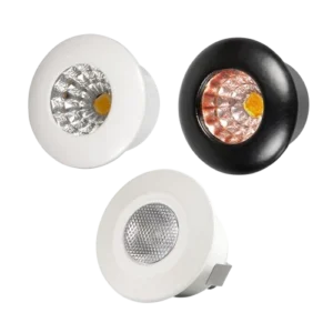 Best electrical wholesale dealer in Malappuram, kerala