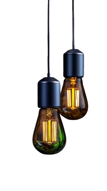 Best electrical wholesale dealer in Malappuram, kerala