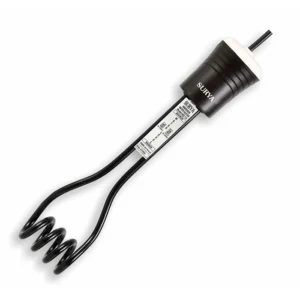 Best electrical wholesale dealer in Malappuram, kerala