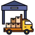 Best electrical wholesale dealer in Malappuram, kerala