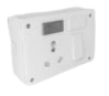 Best electrical wholesale dealer in Kerala